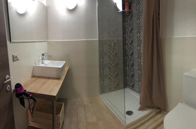 Casa Pinanello Apartman Szirakúza Kültér fotó